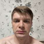 Сергей, 37 лет